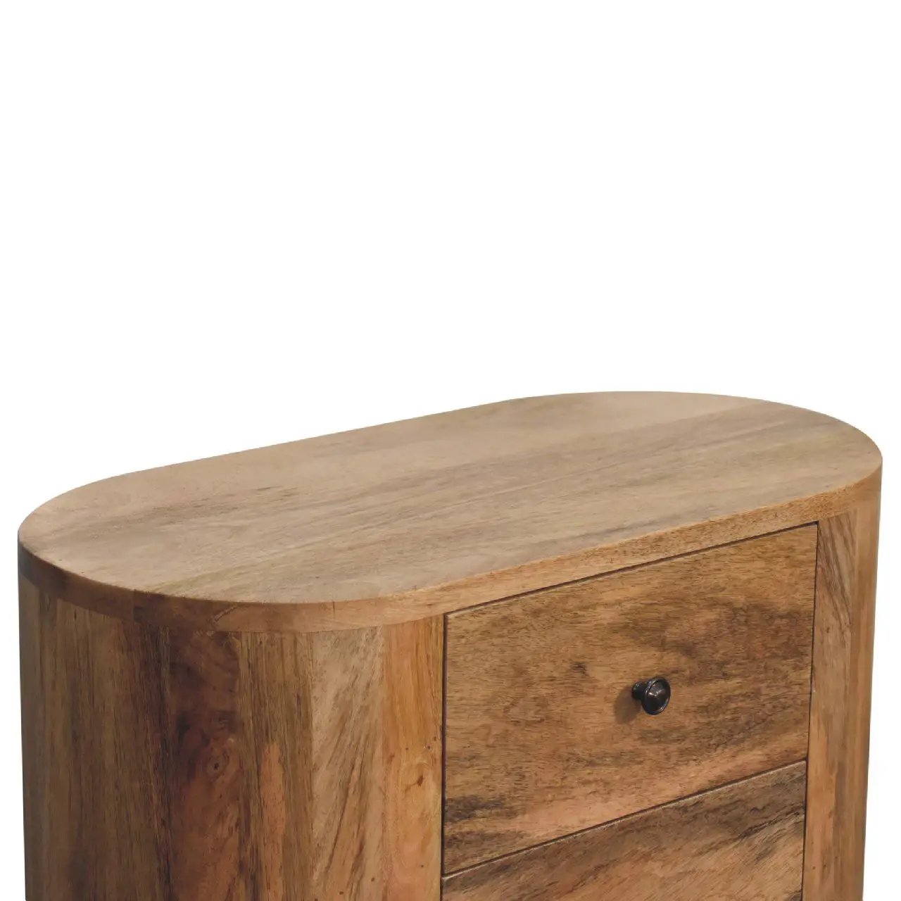 Mini Cabinet by HouseOfZazla