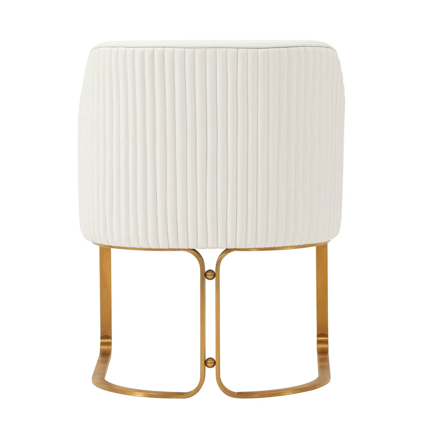 Raya - Dining Chair by HouseOfZazla