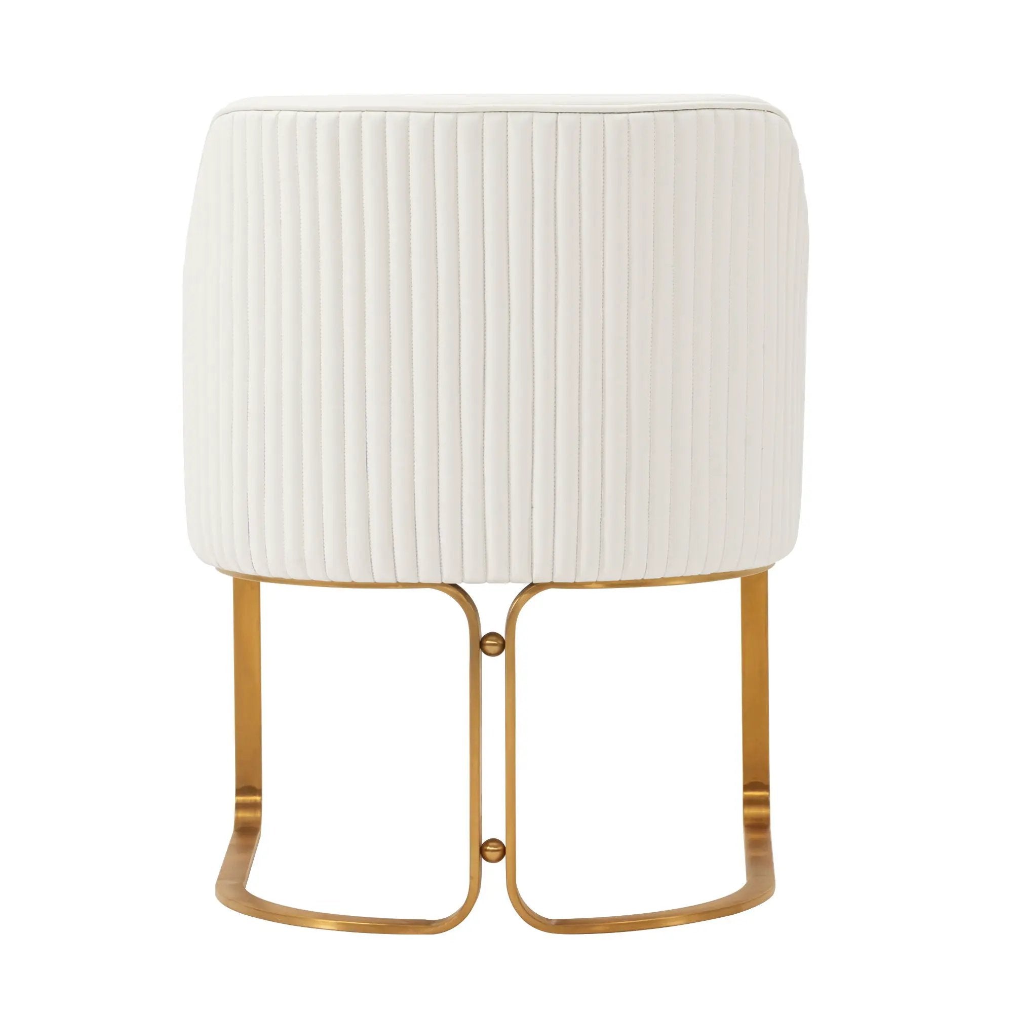 Raya - Dining Chair by HouseOfZazla