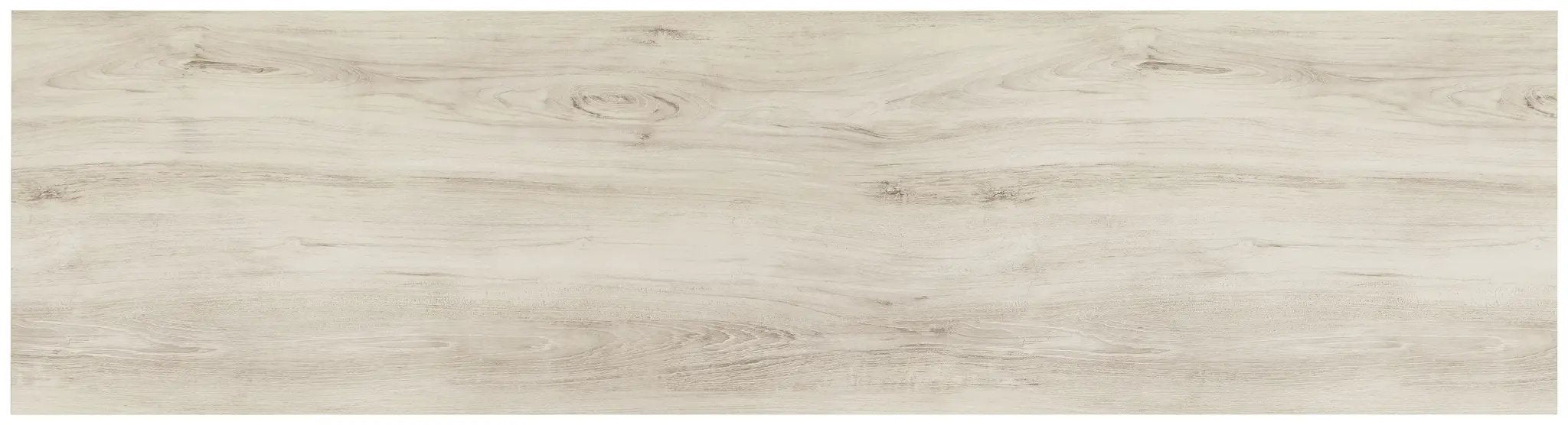 Bellaby - Entertainment Center by Unique Piece Furniture