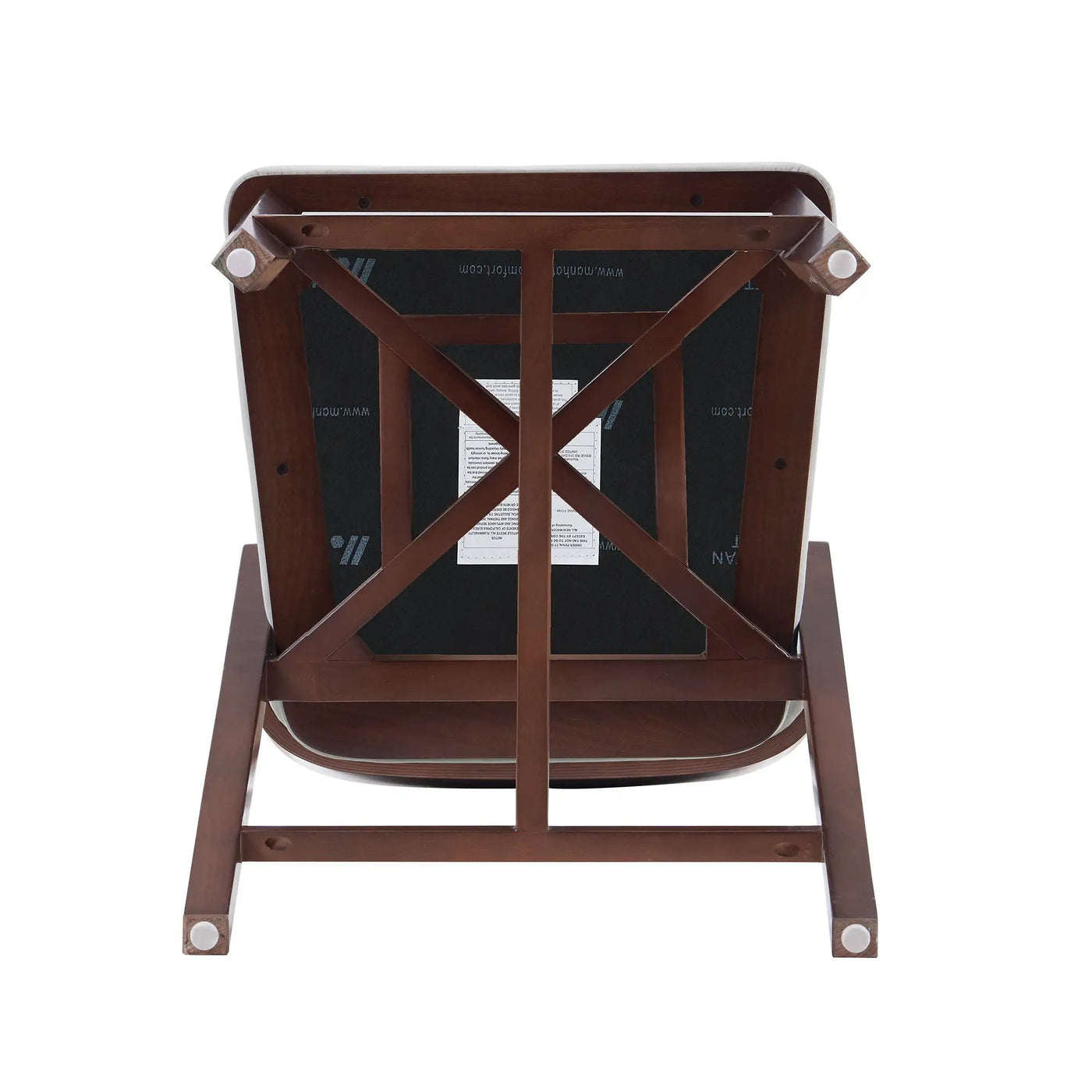 Patricia - Barstool by HouseOfZazla