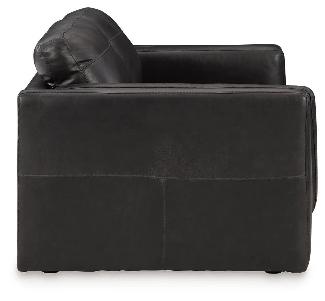 Amiata - Living Room Set by Unique Piece Furniture