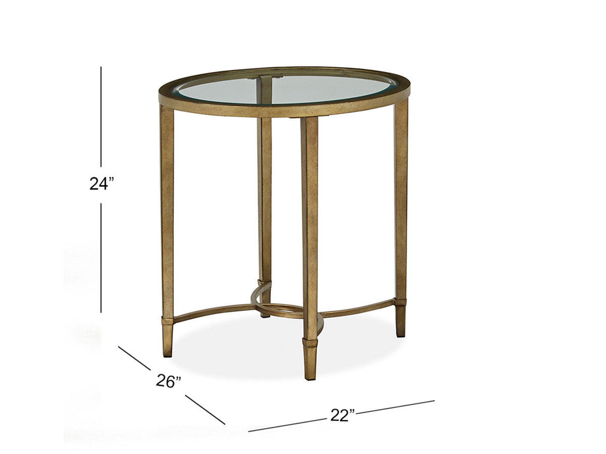 Copia - Table, photo 12 of 16