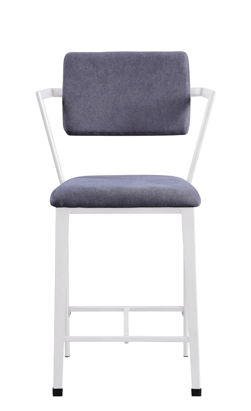 Cargo Dining Chair by Urban Nest by HouseOfZazla
