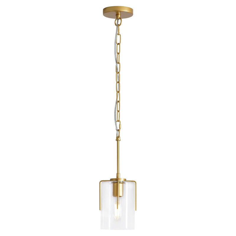 Adjustable Pendant Lighting by HouseOfZazla