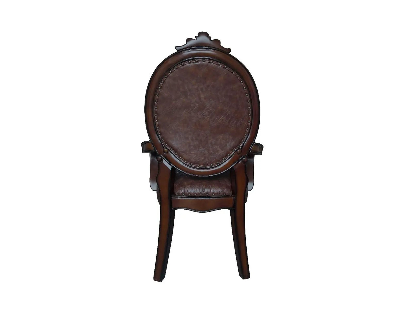 Versailles - Dining Chair by Unique Piece Furniture