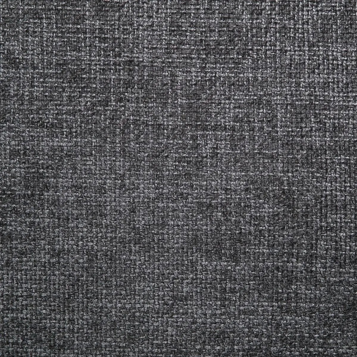 Chosen - Ottoman - Gray Chenille by Unique Piece Furniture