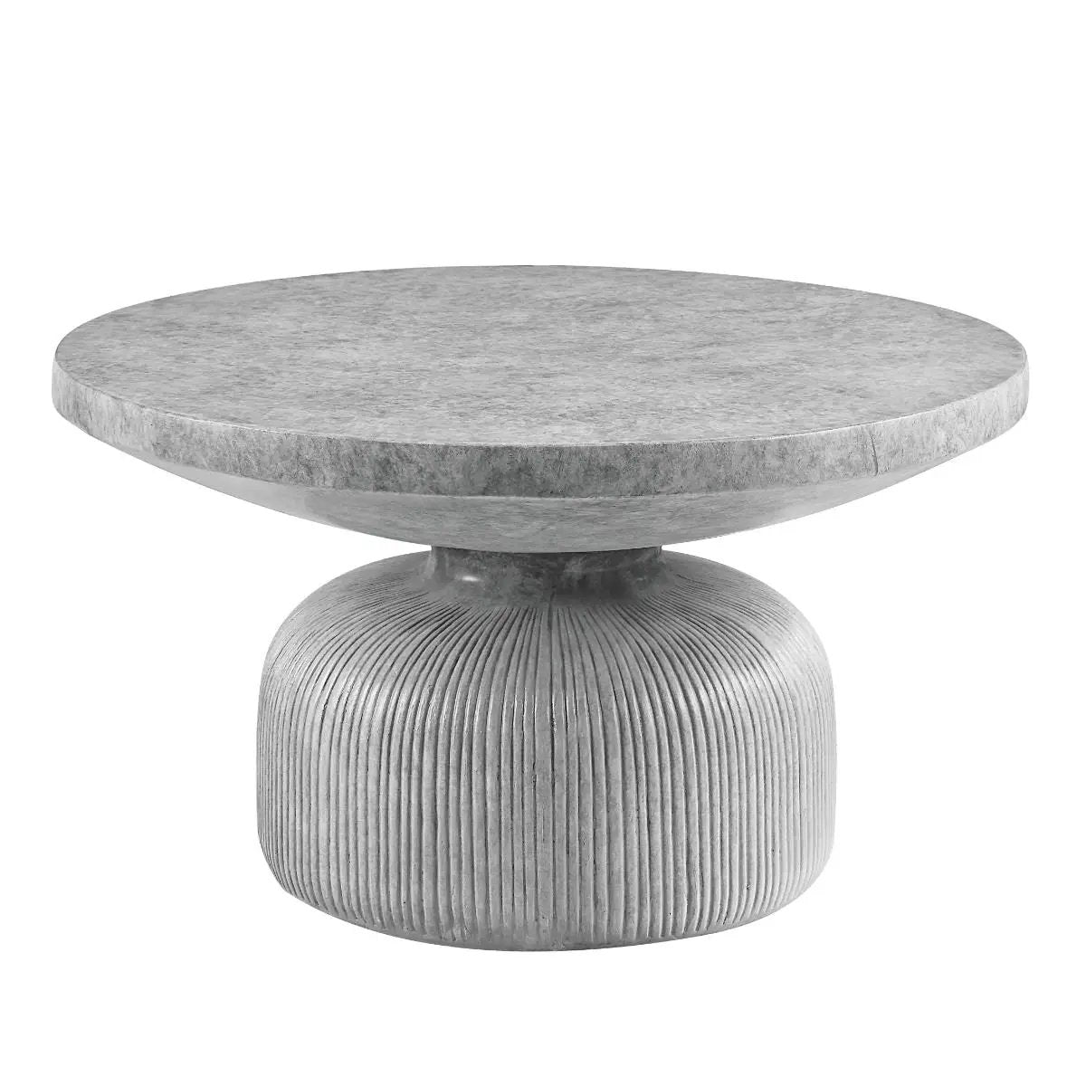 Laddie - Table by Unique Piece Furniture