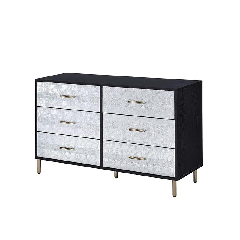 Myles - Dresser by Unique Piece Furniture