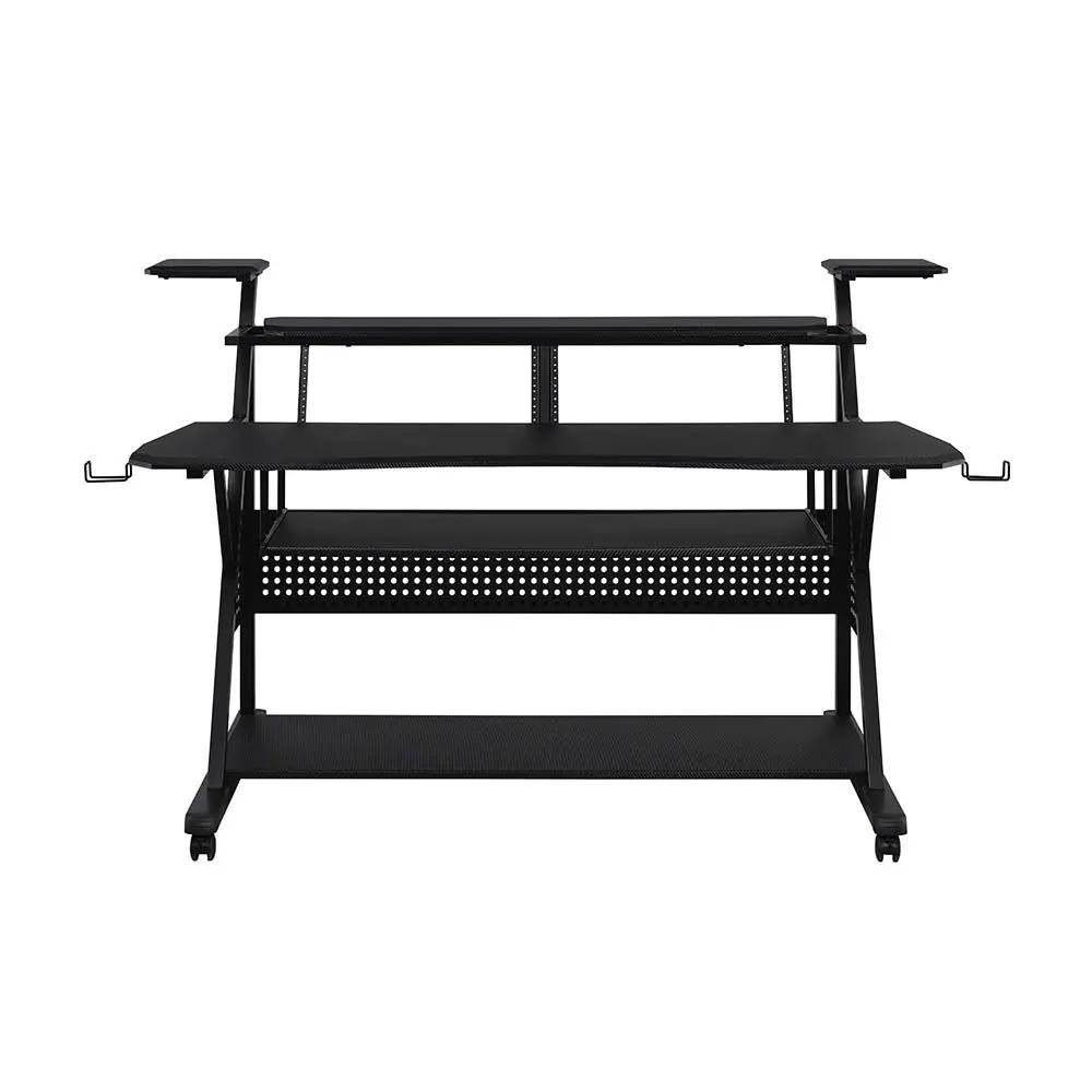 Willow - Music Desk by Unique Piece Furniture