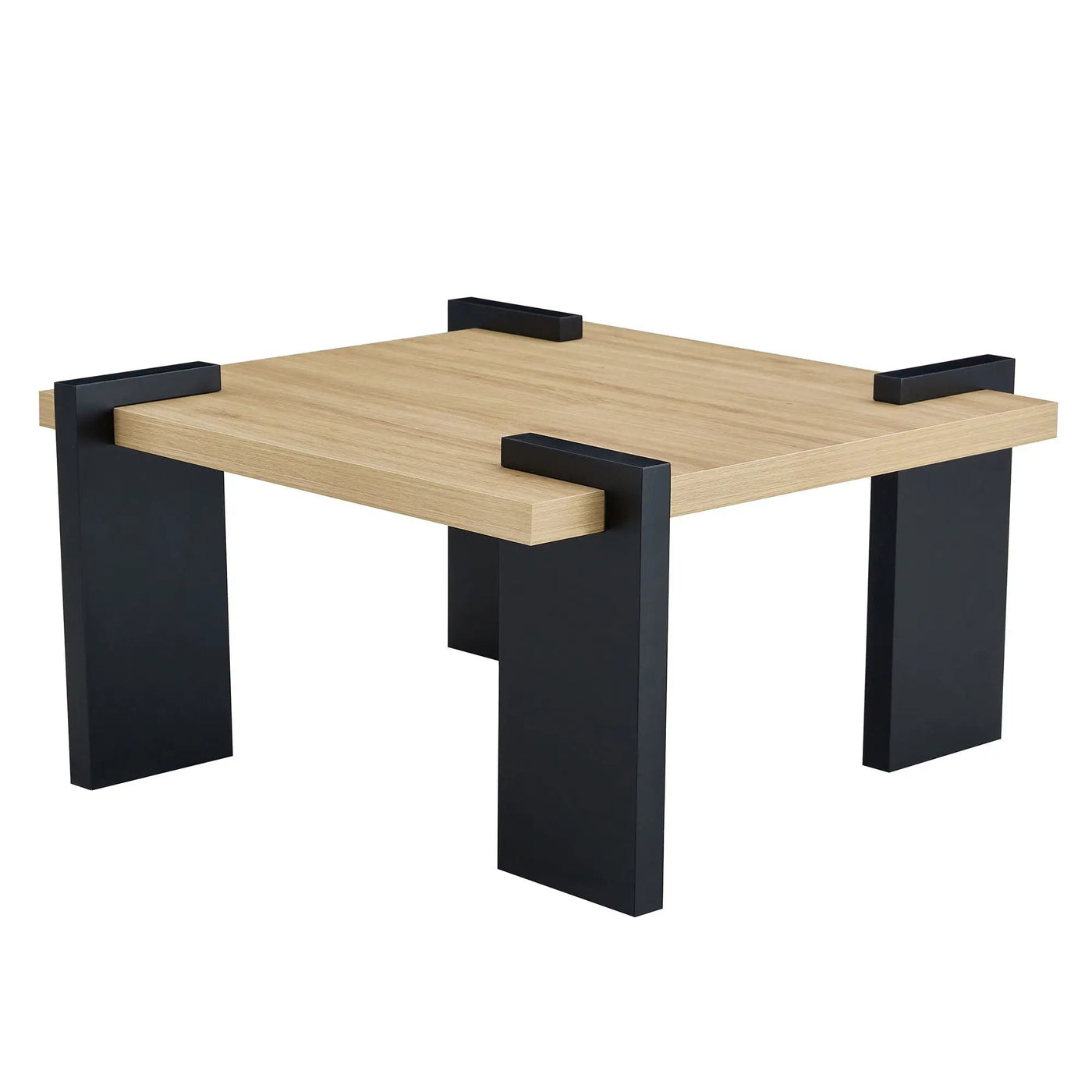 High Quality Coffee Table For Modern Minimalist Living Rooms by Unique Piece Furniture