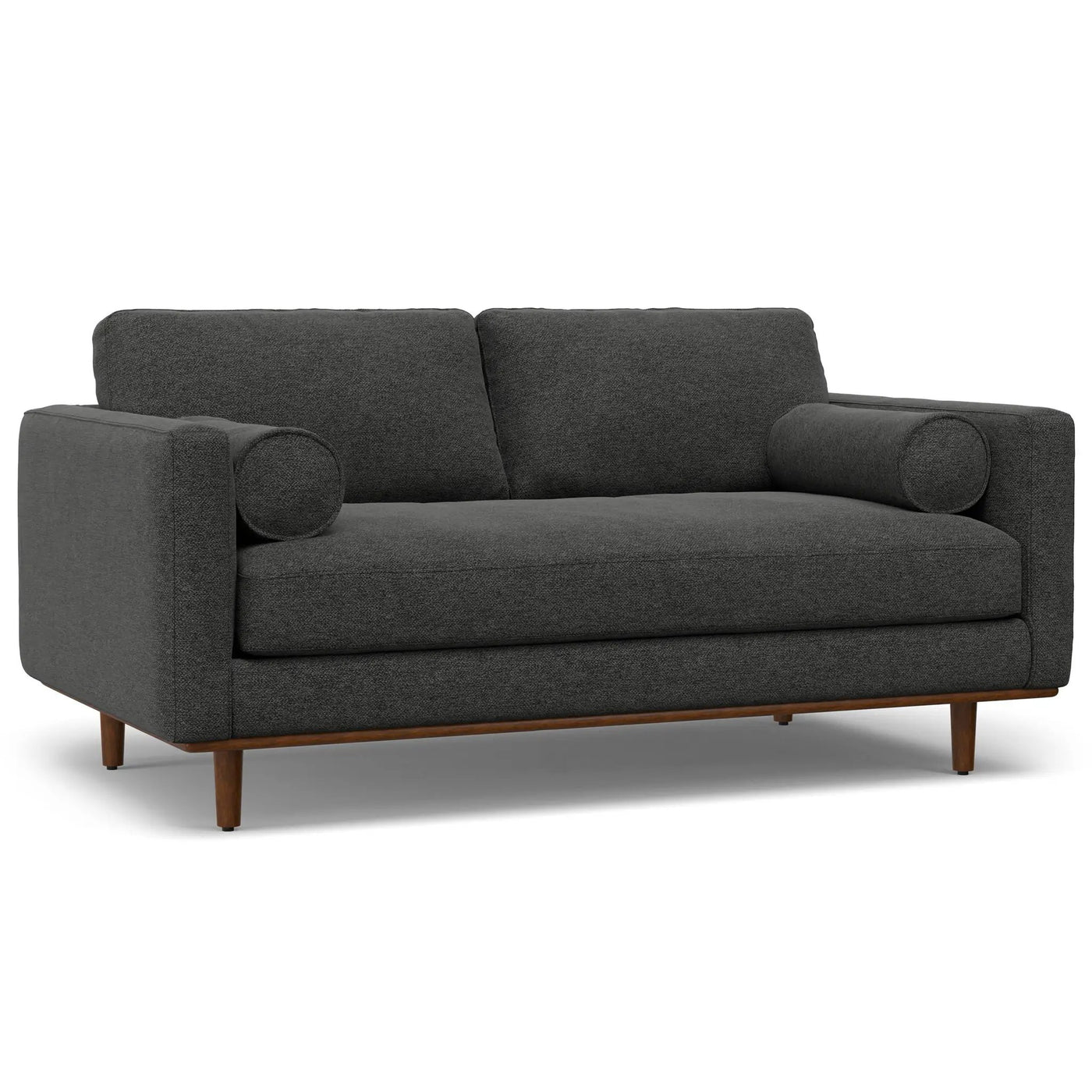 Morrison - Upholstered Sofa by Unique Piece Furniture
