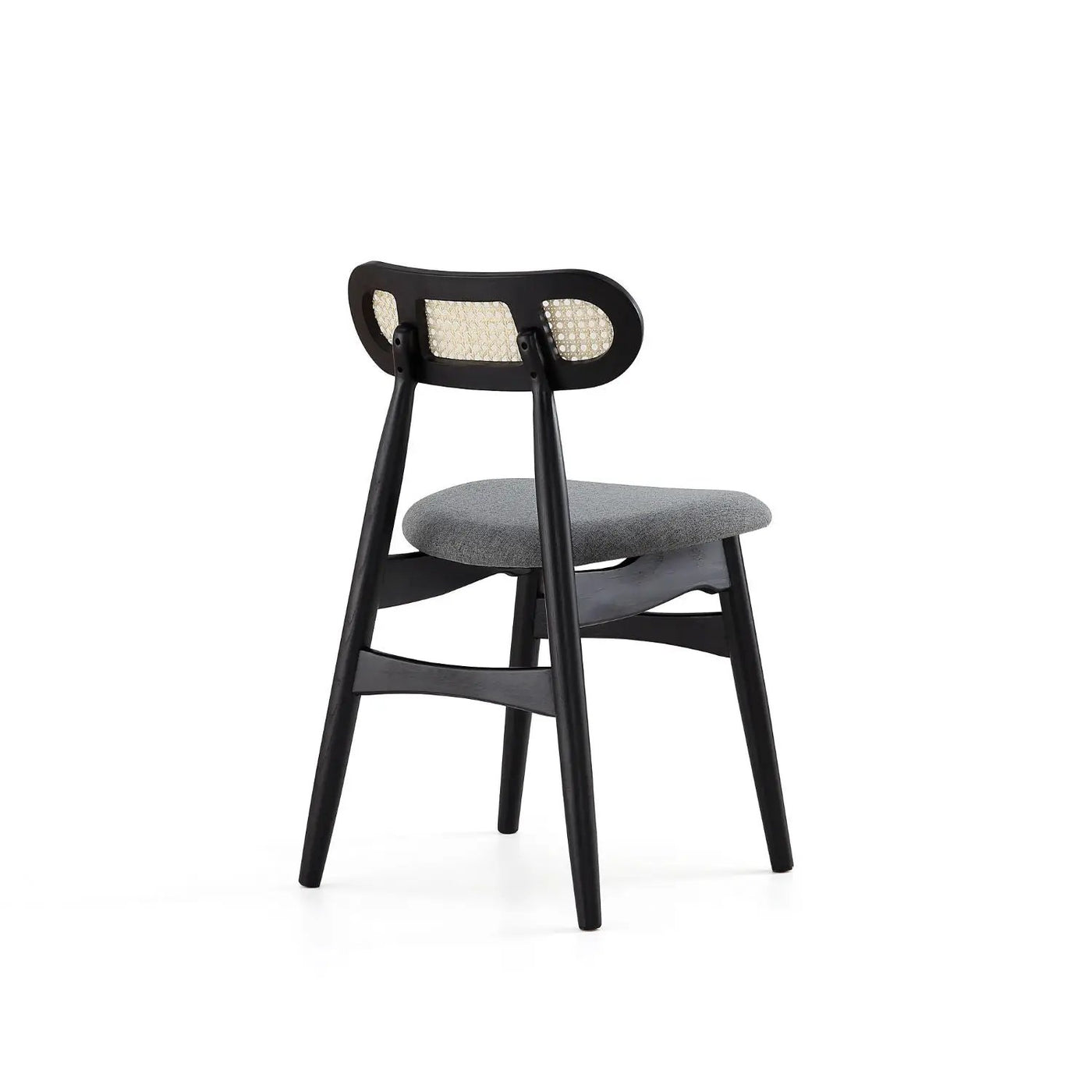 Colbert - Dining Chair (Set of 2) by HouseOfZazla