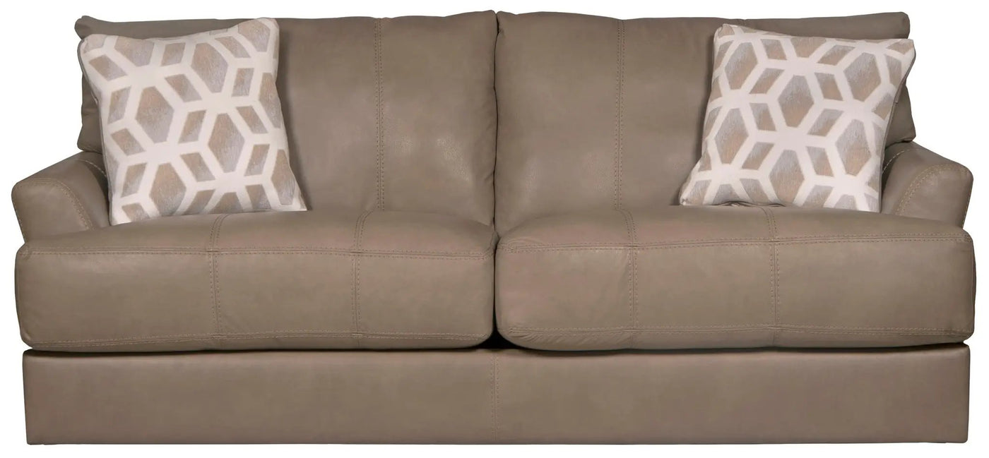 Prato - Sofa by Unique Piece Furniture