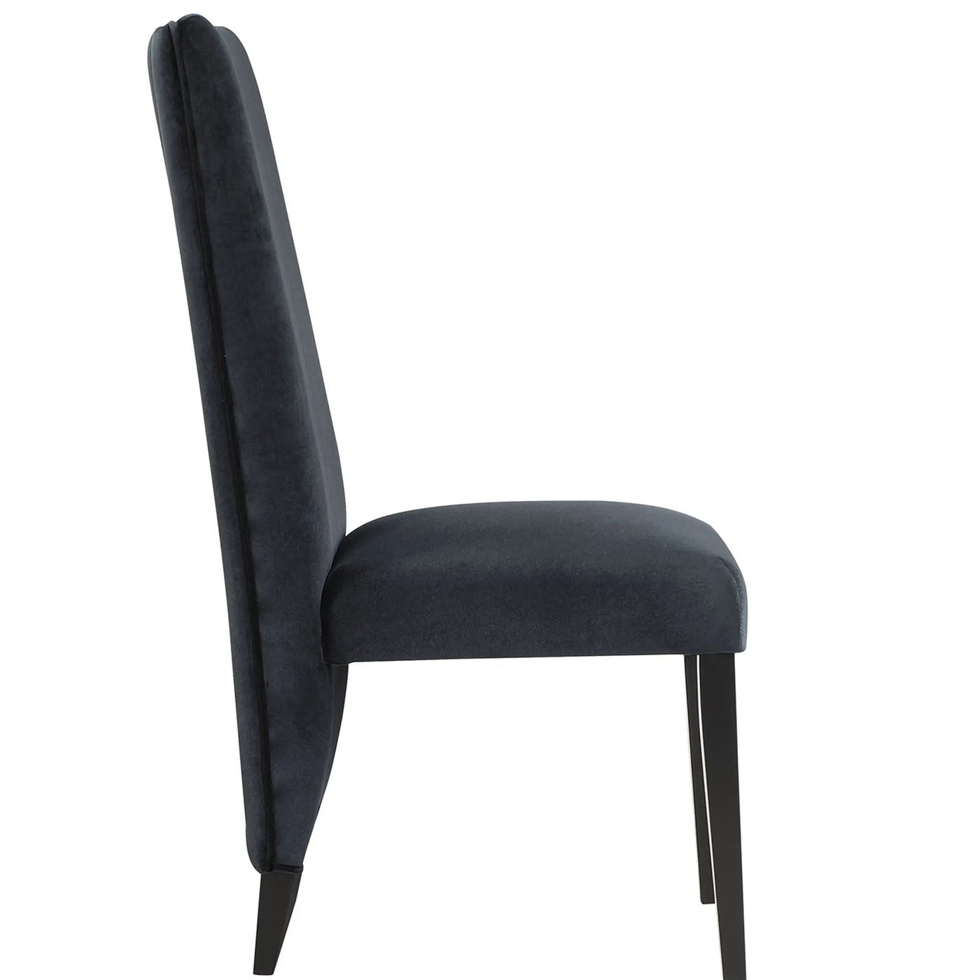 Stacey - Dining Table Set & 4 Chairs by HouseOfZazla