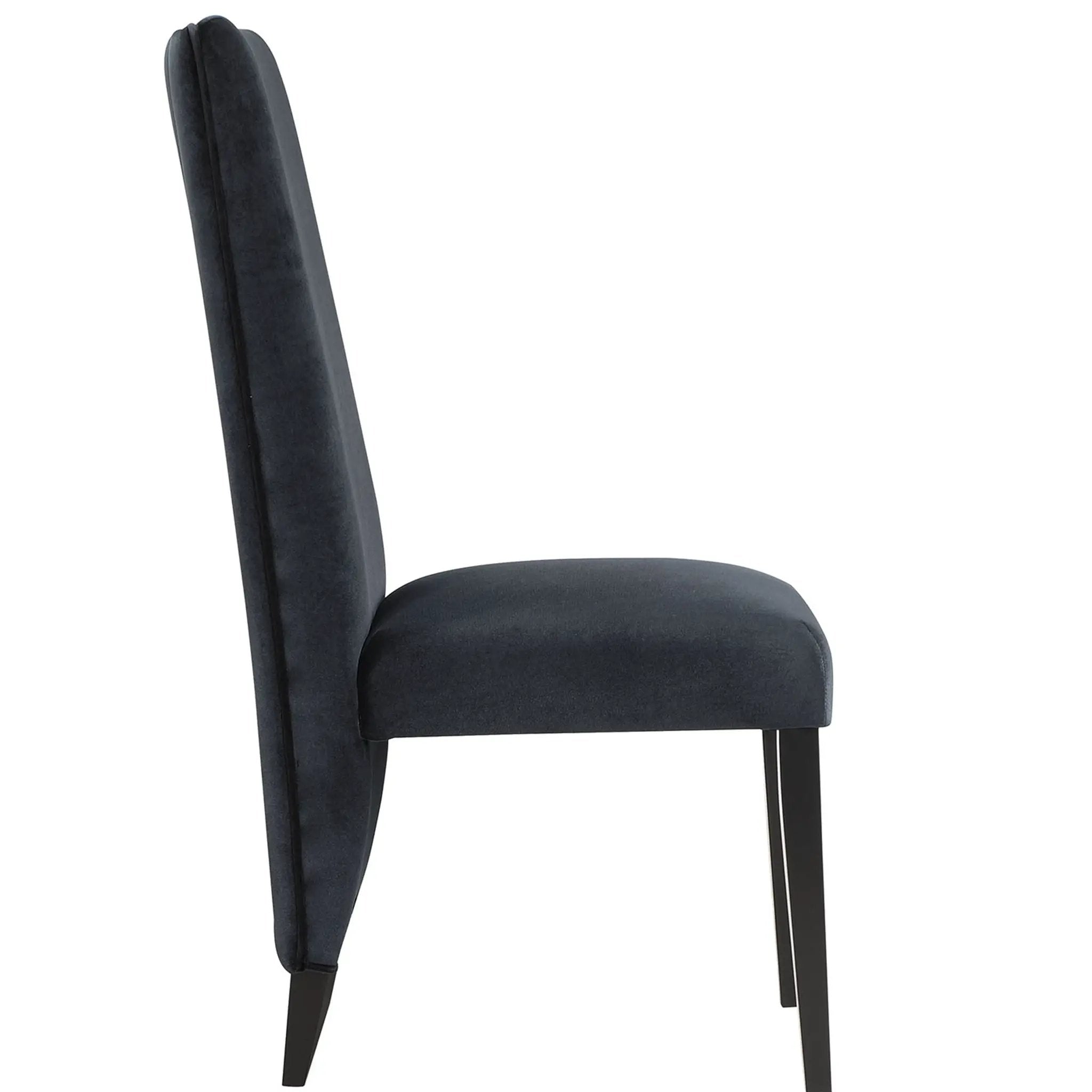 Stacey - Dining Table Set & 4 Chairs by HouseOfZazla