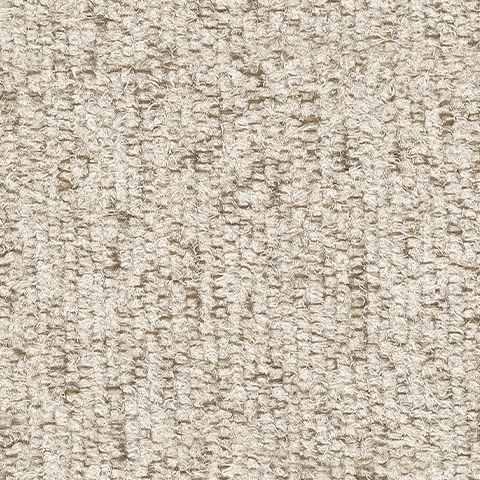 Larimer - Rocker Recliner by Unique Piece Furniture