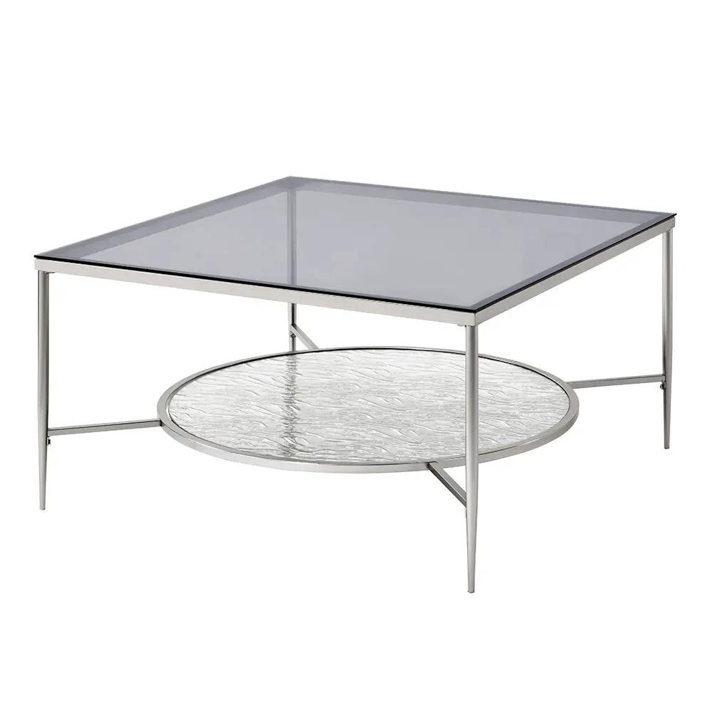 Adelrik - Table by Unique Piece Furniture