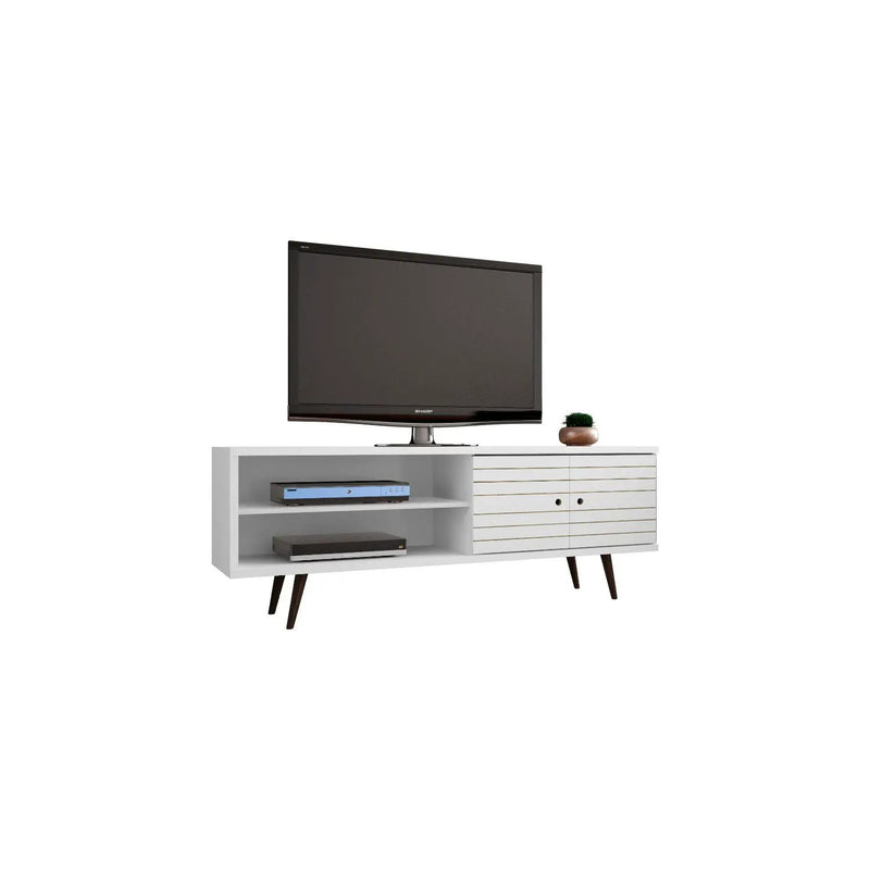 Liberty - 63" TV Stand