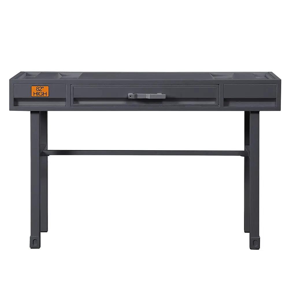 Cargo - Vanity Desk by Unique Piece Furniture