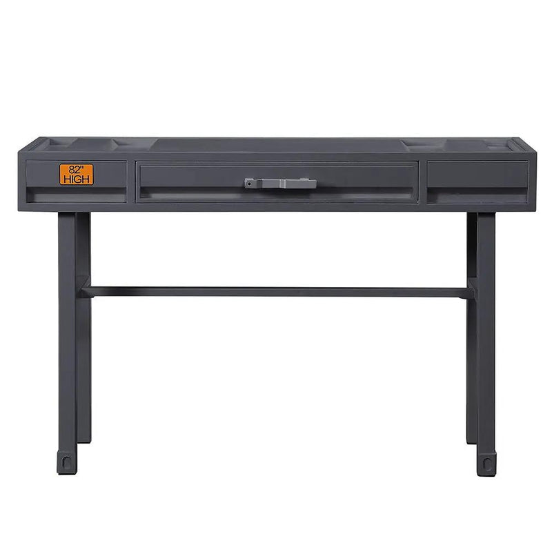 Cargo - Vanity Desk by Unique Piece Furniture
