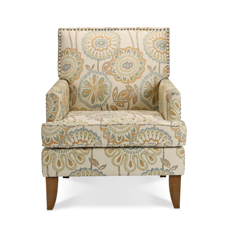 Accent Chairs For Living Room by HouseOfZazla