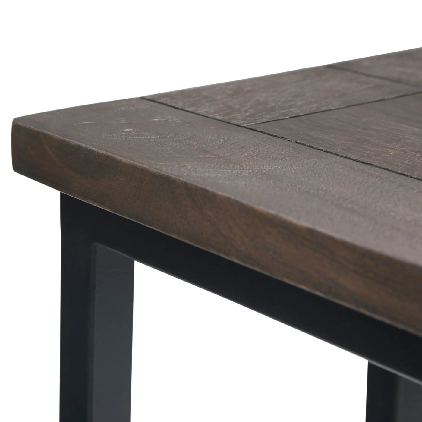Skyler - C Side Handcrafted Table by Unique Piece Furniture