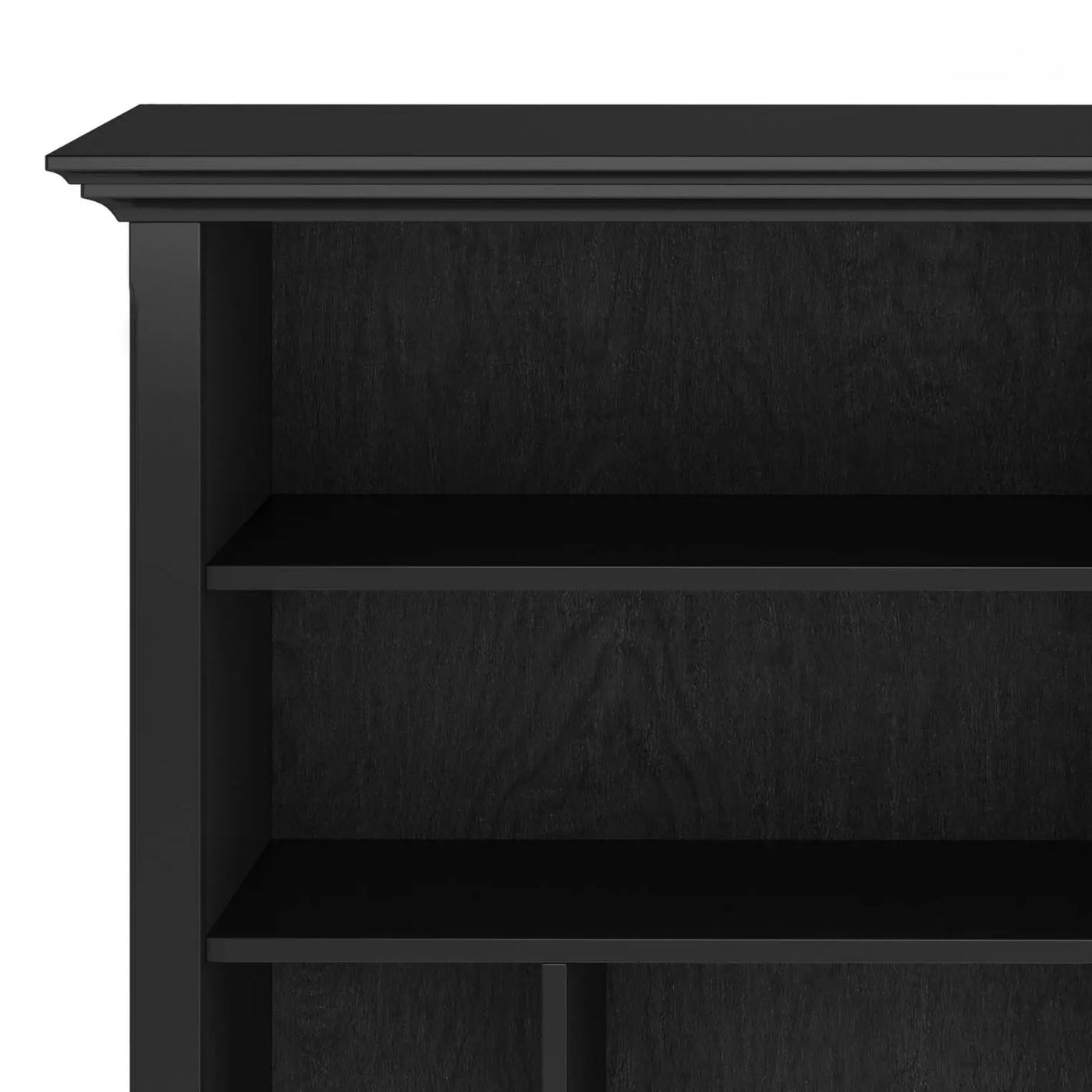 Amherst - Multi Cube Bookcase And Storage Unit by HouseOfZazla