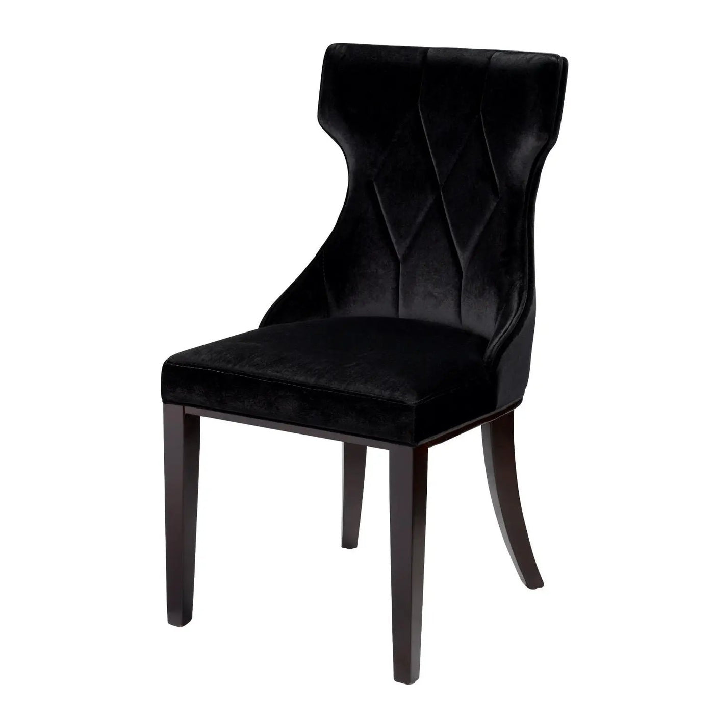Reine - Dining Chair (Set of 2) by HouseOfZazla