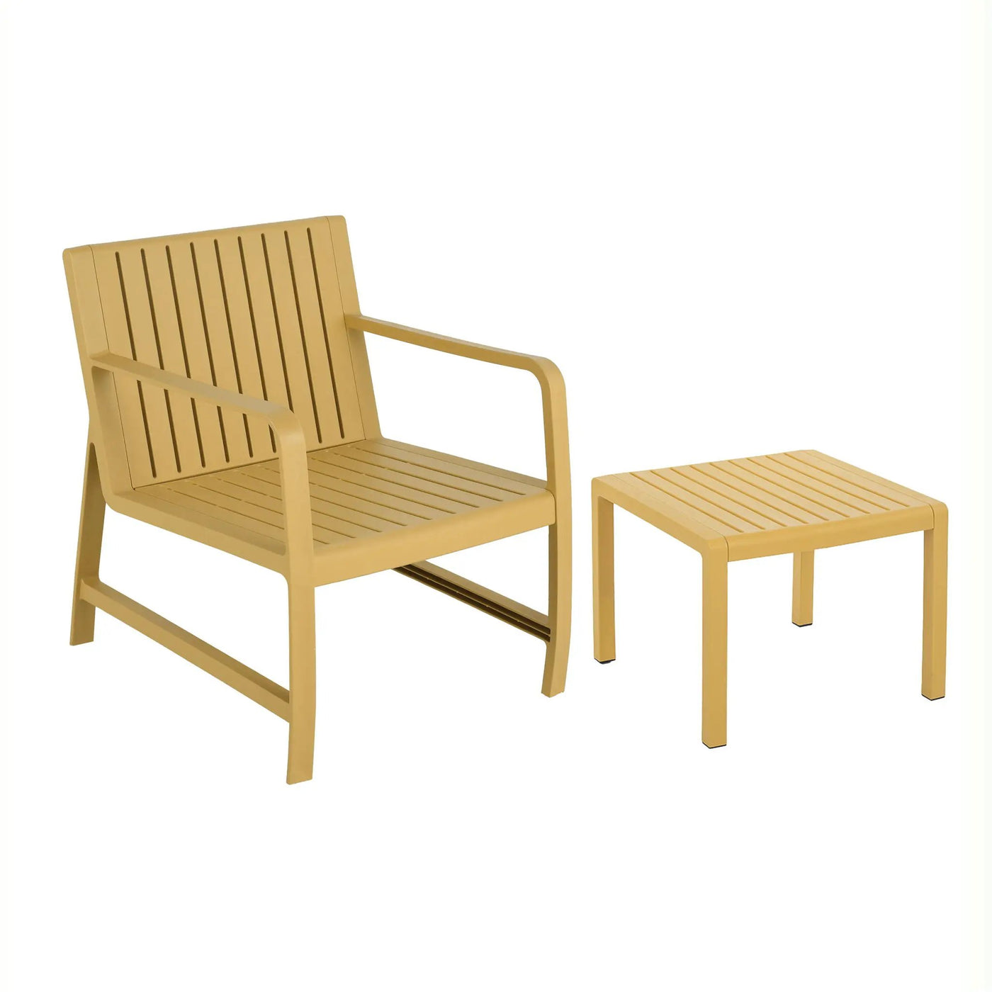 Furniture Set, Waterproof And Durable by HouseOfZazla