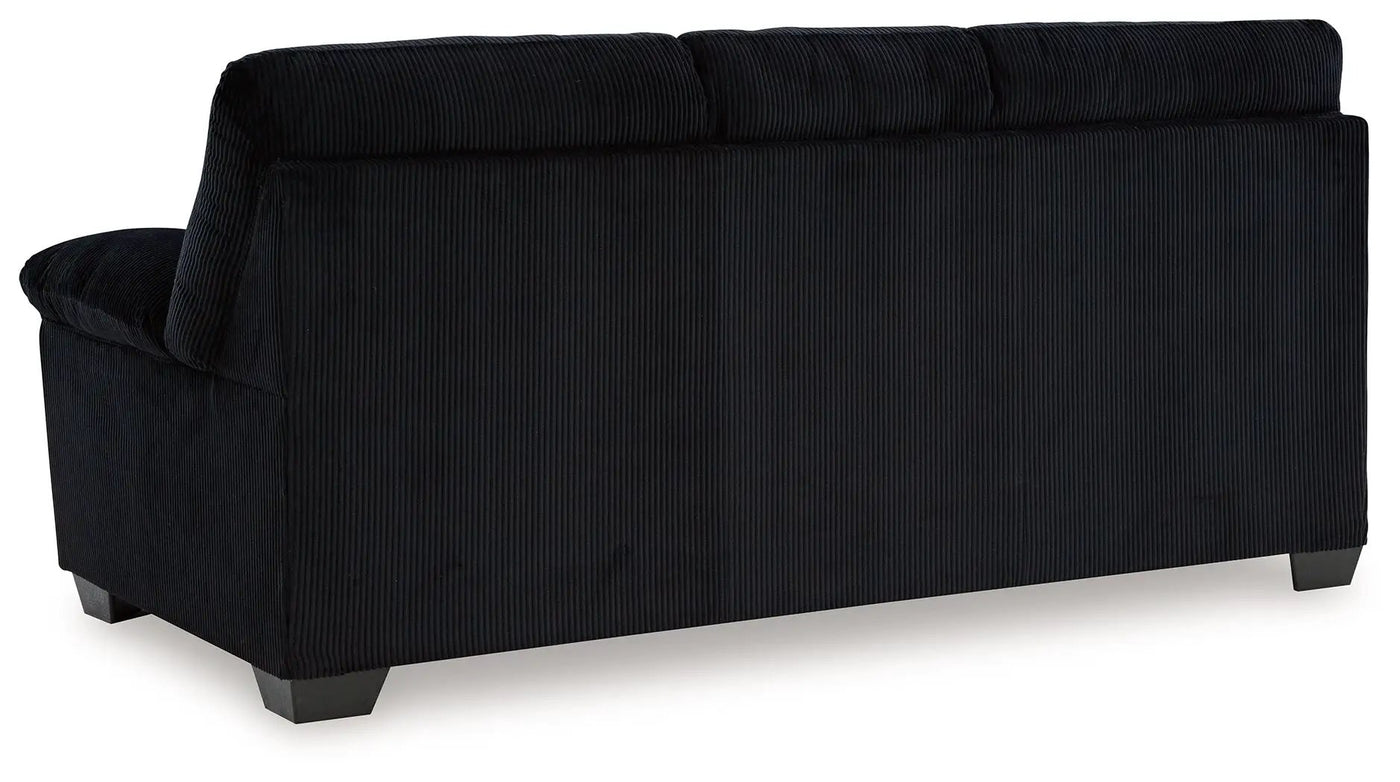 SimpleJoy - Living Room Set by Unique Piece Furniture