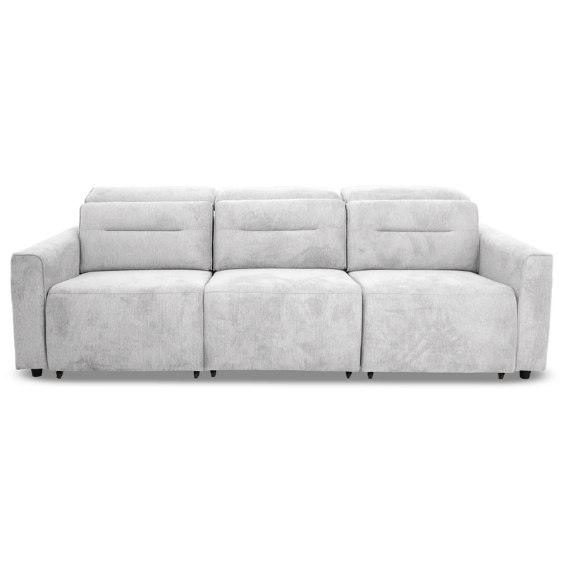 Falmouth Light Sofa by HouseOfZazla