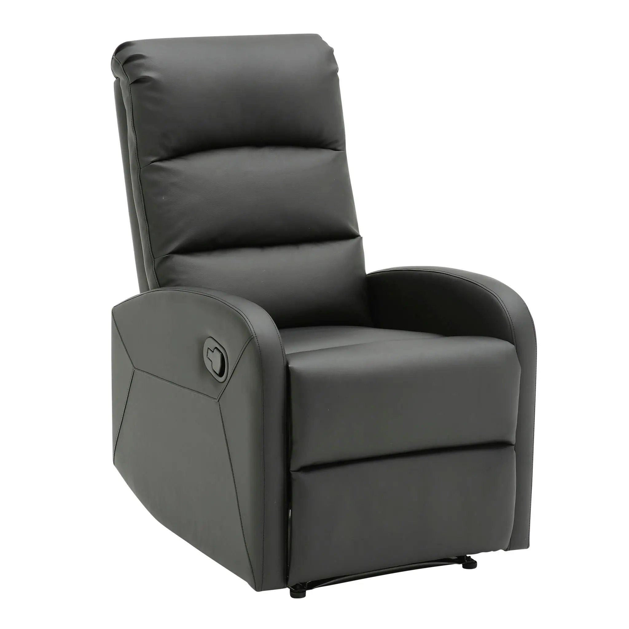 Dormi - Contemporary Recliner Chair by Unique Piece Furniture