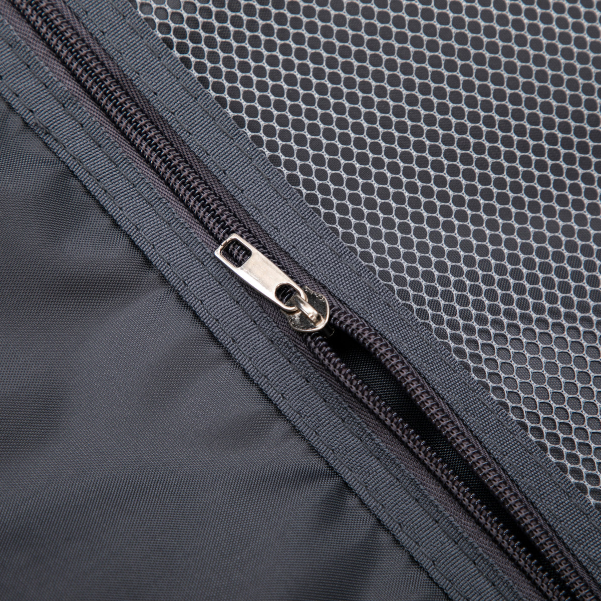 3-Piece Luggage Set (20"/24"/28"), photo 2 of 10