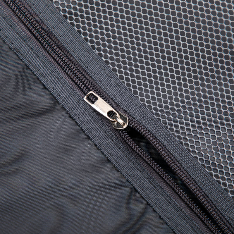 3-Piece Luggage Set (20"/24"/28"), photo 2 of 10