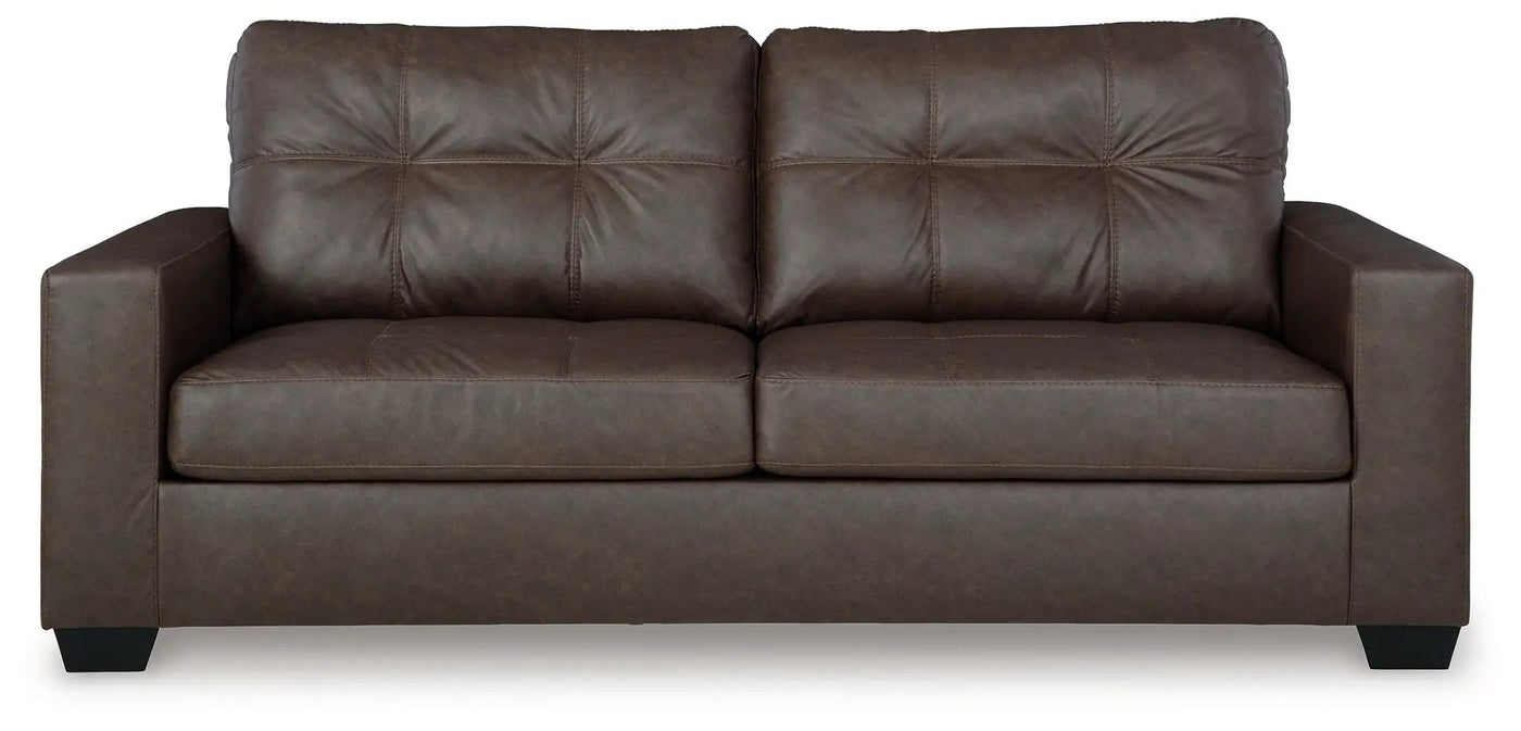 Barlin Mills - Sofa Sleeper by Unique Piece Furniture