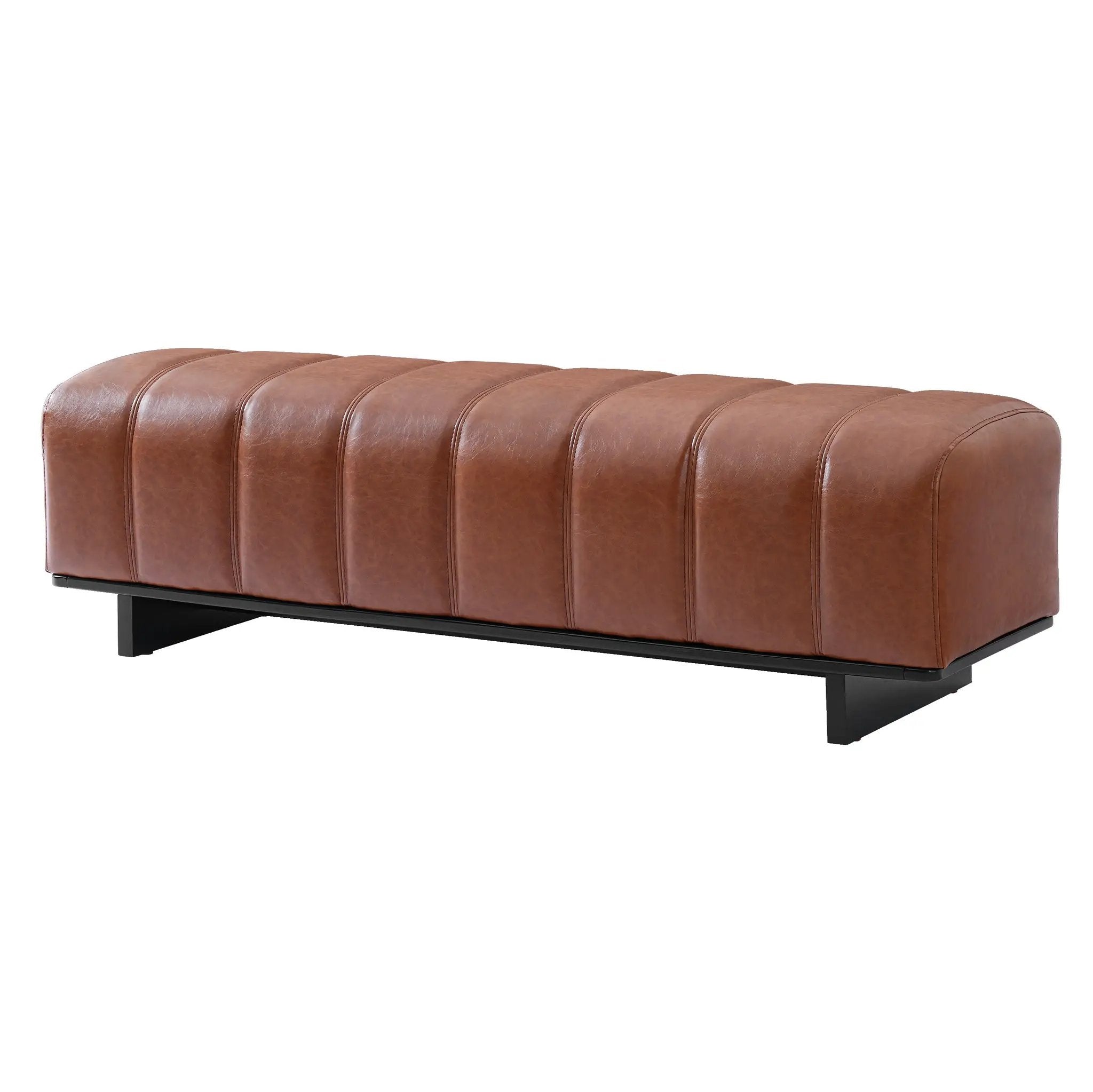 Indoor Dining Bench by HouseOfZazla