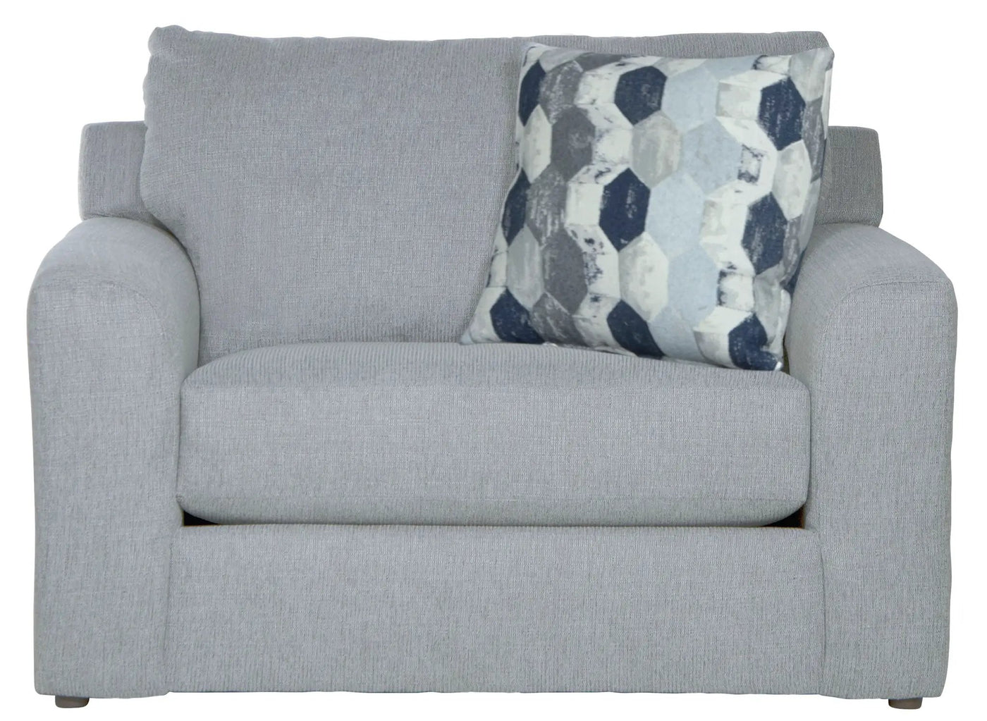 Hooten - Chair by Unique Piece Furniture