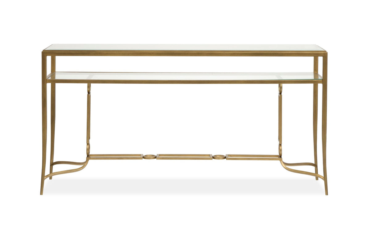 Lorena - Rectangular Table, photo 9 of 15