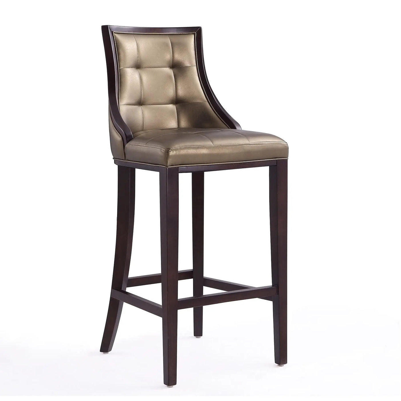 Fifth Avenue - Stool by HouseOfZazla