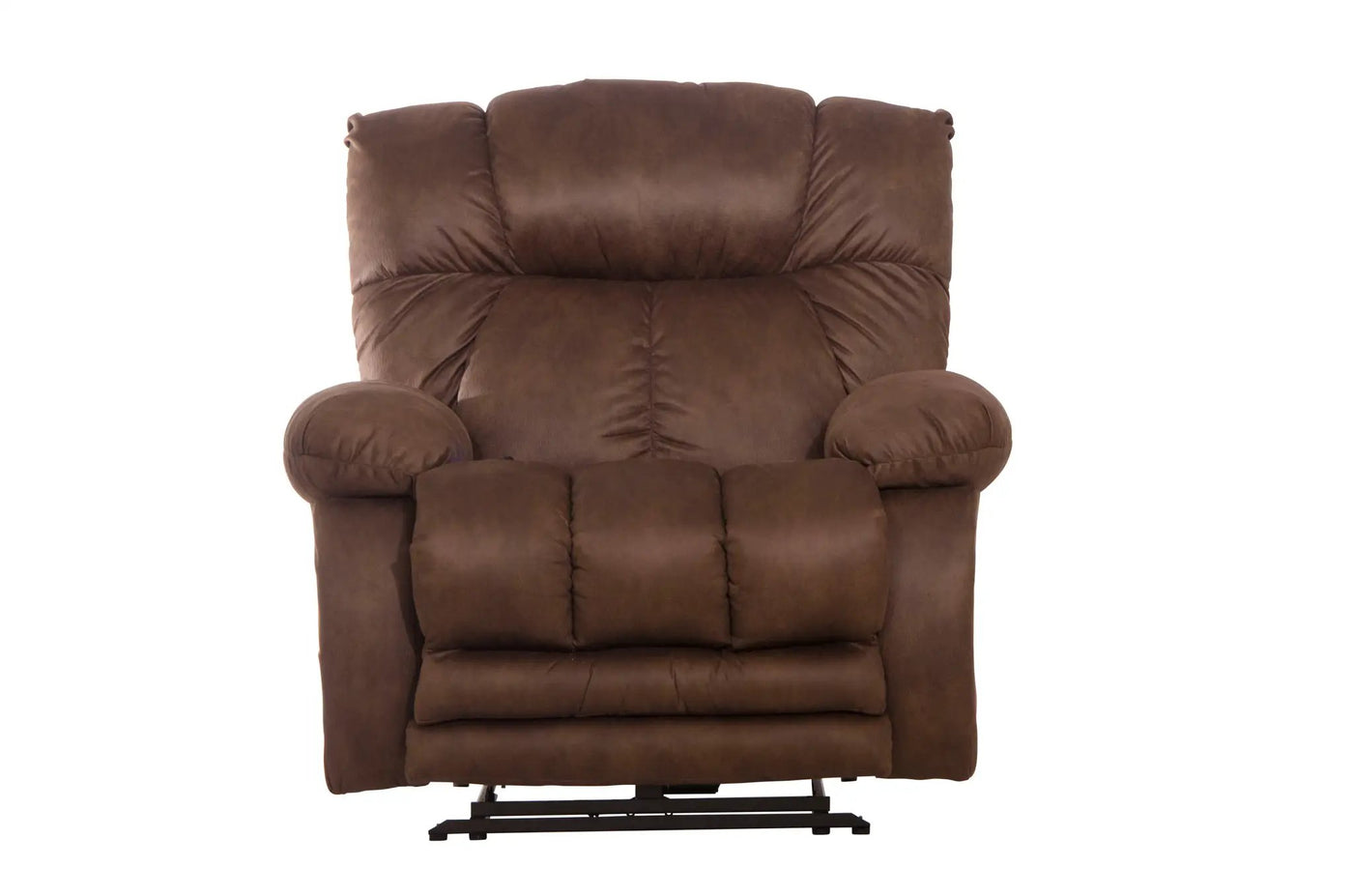 Dawkins - Power Recliner by Unique Piece Furniture