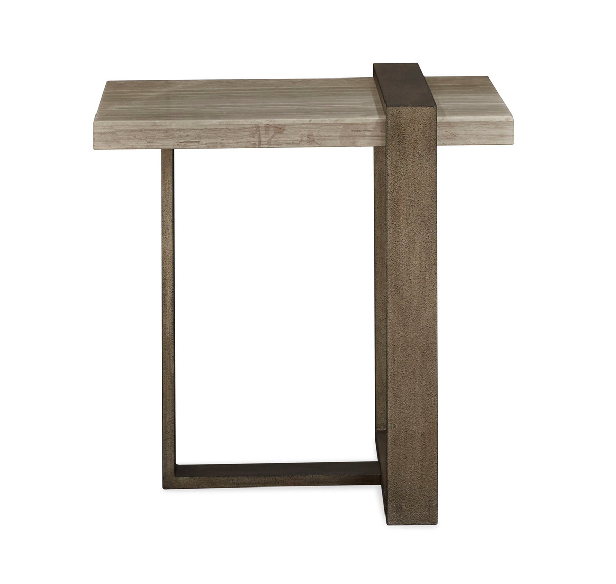 Wiltshire - Rectangular Table, photo 12 of 17