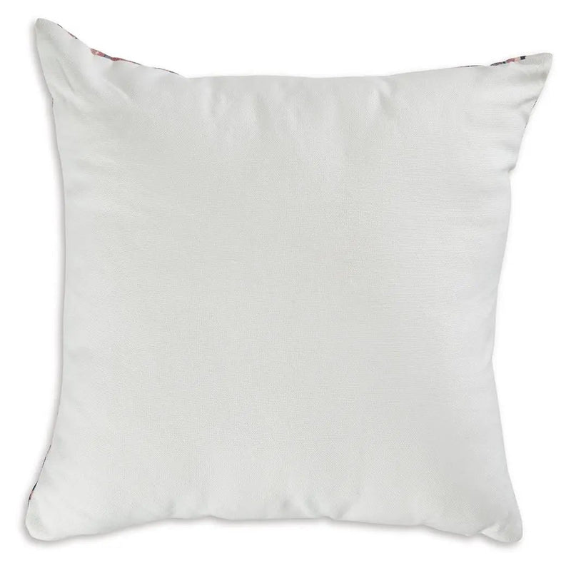 Kennick - Pillow by Unique Piece Furniture