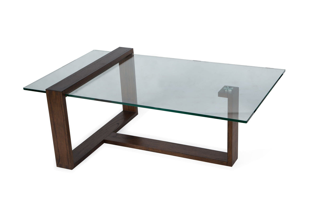 Bristow - Rectangular Table, photo 12 of 15