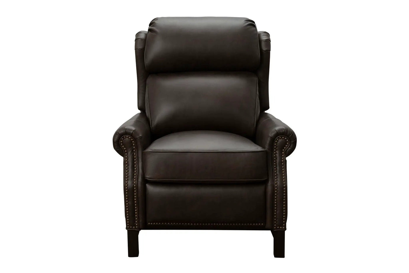 Thornfield - Recliner by Unique Piece Furniture