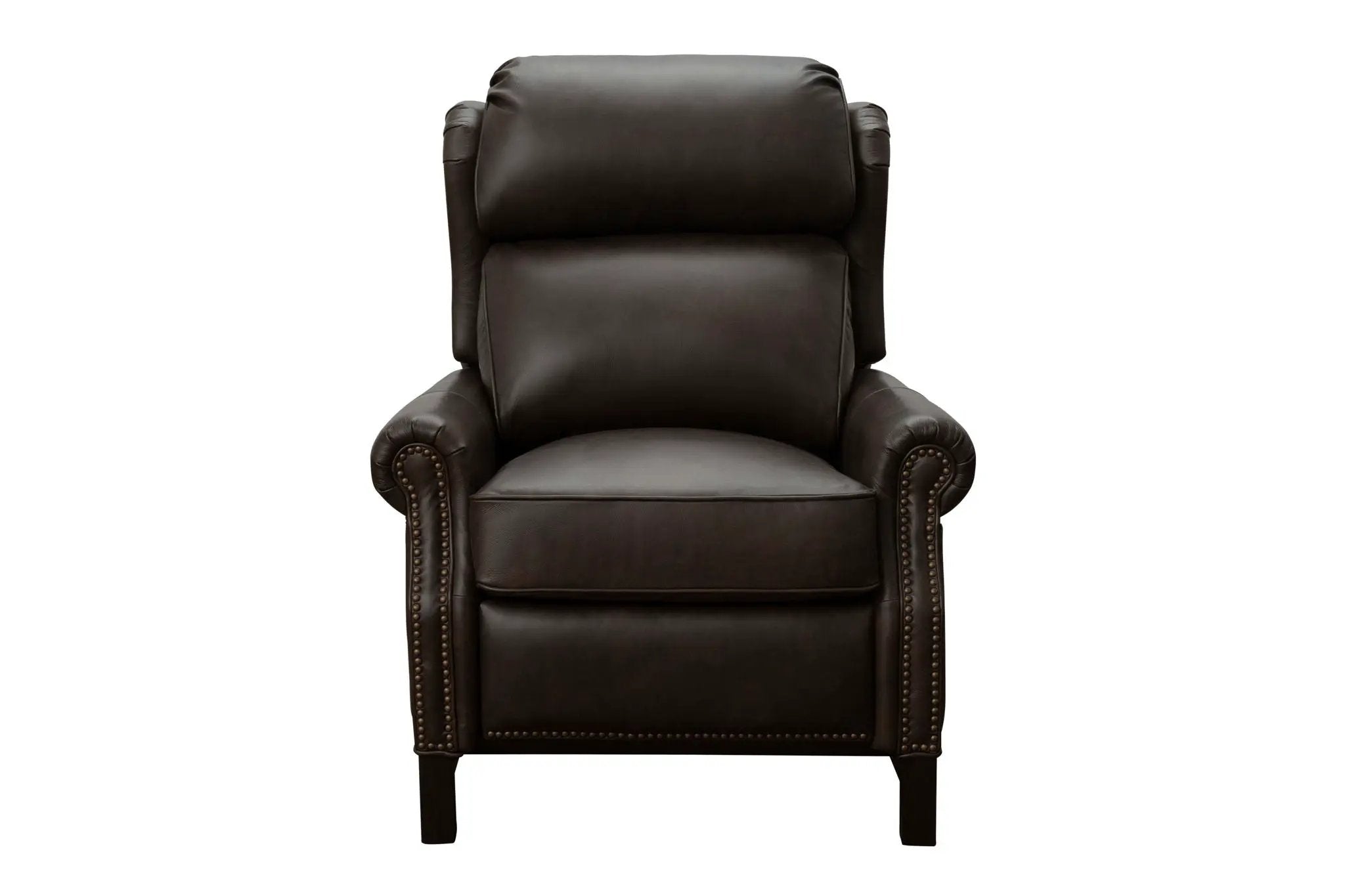 Thornfield - Recliner by Unique Piece Furniture