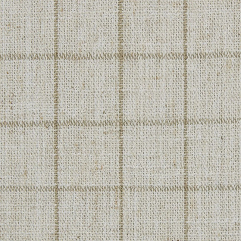 Arianna - Swoop Wing Chair by Unique Piece Furniture