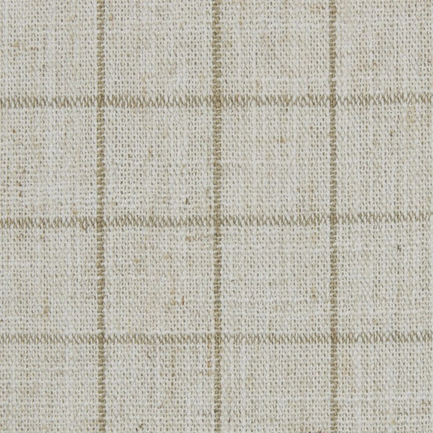 Arianna - Swoop Wing Chair by Unique Piece Furniture