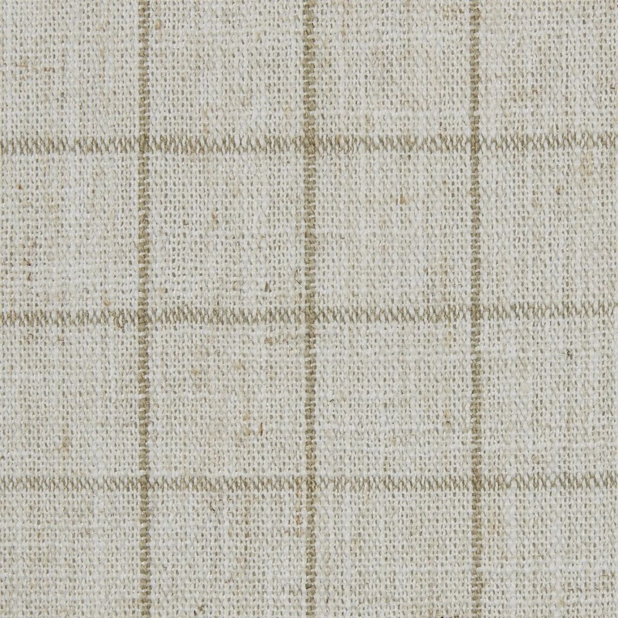 Arianna - Swoop Wing Chair by Unique Piece Furniture