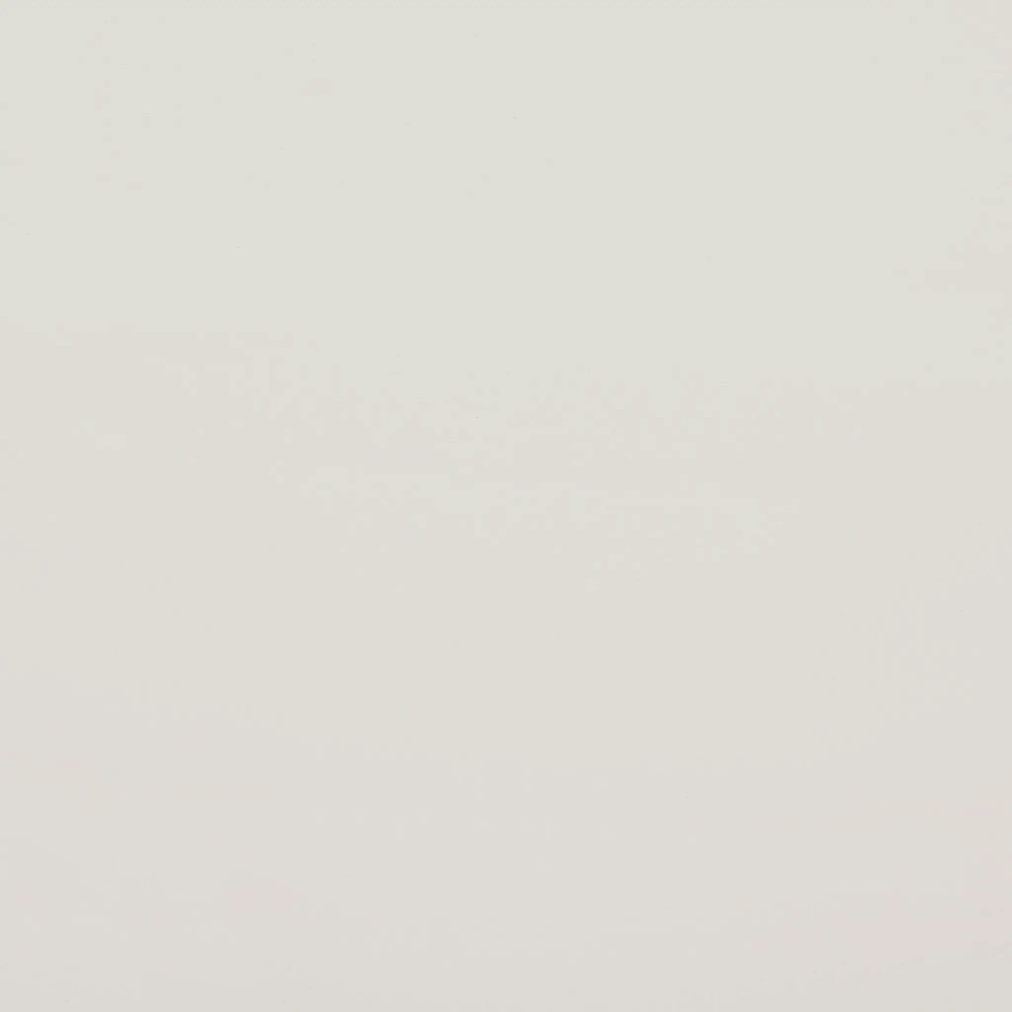Sandy Beach 63-inch California King Panel Bed Cream White by Unique Piece Furniture